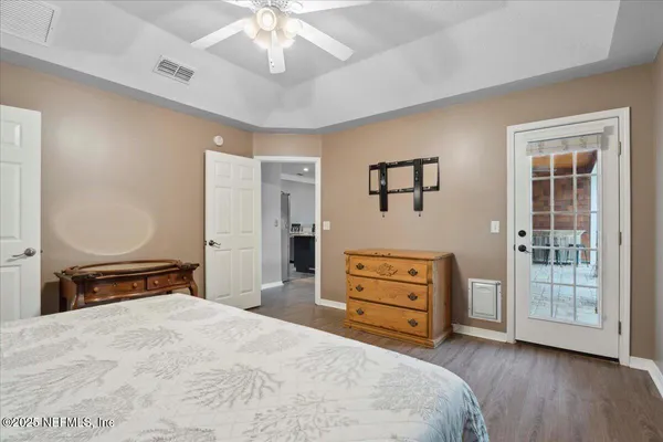 $699,000 | 45159 American Dream Drive, Callahan, FL 32011