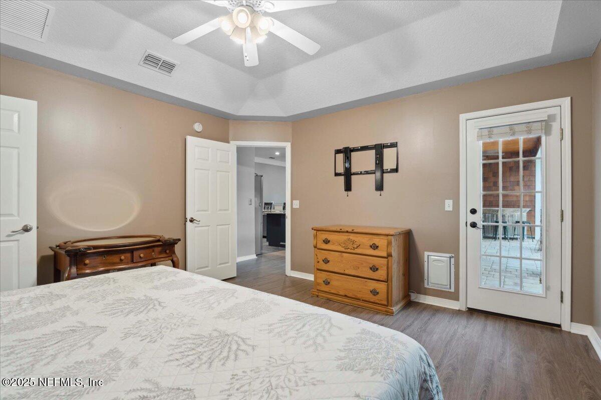 45159 American Dream Drive Callahan, FL 32011 - Photo 23 of 65 14-A7400991