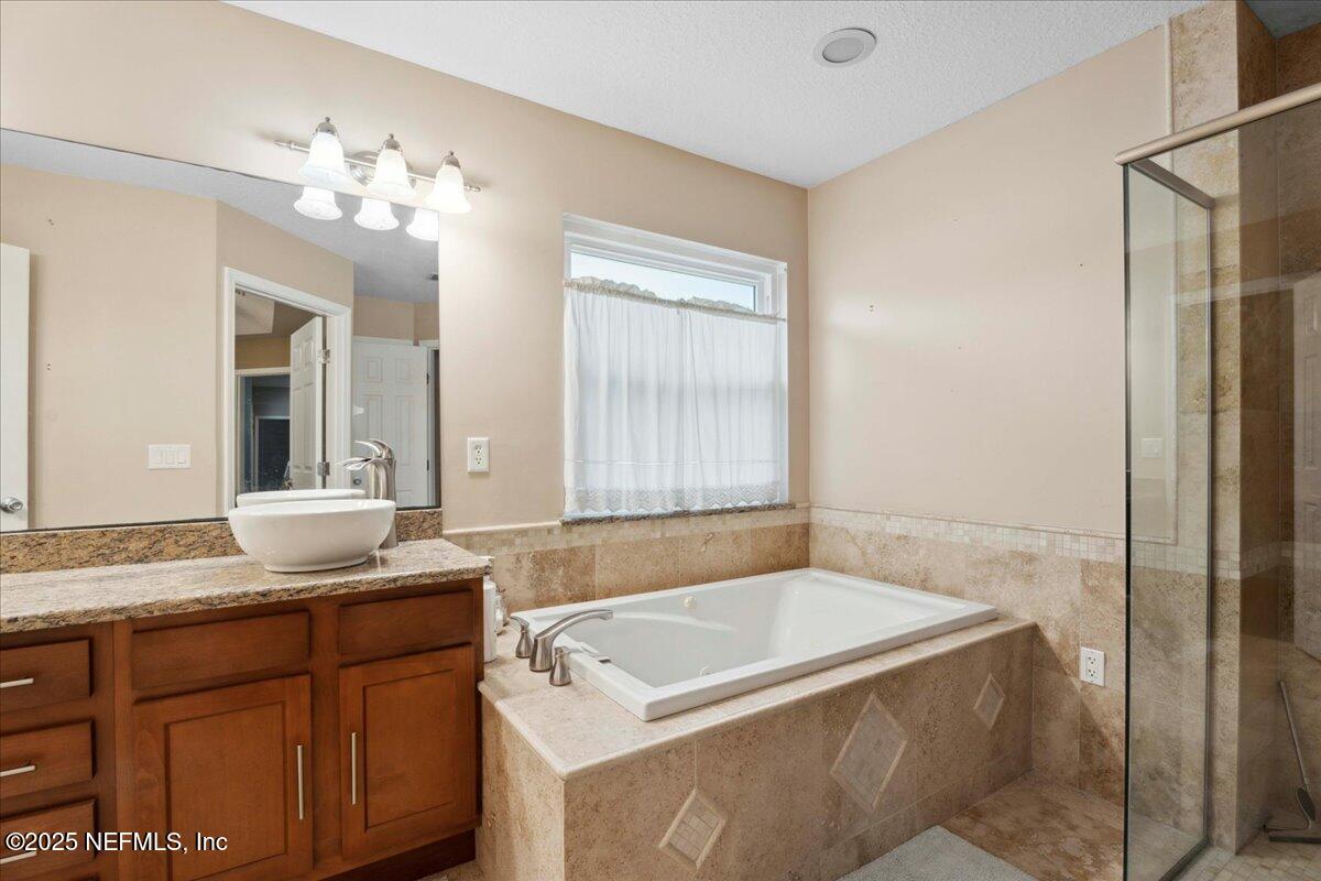 45159 American Dream Drive Callahan, FL 32011 - Photo 24 of 65 15-A7400996