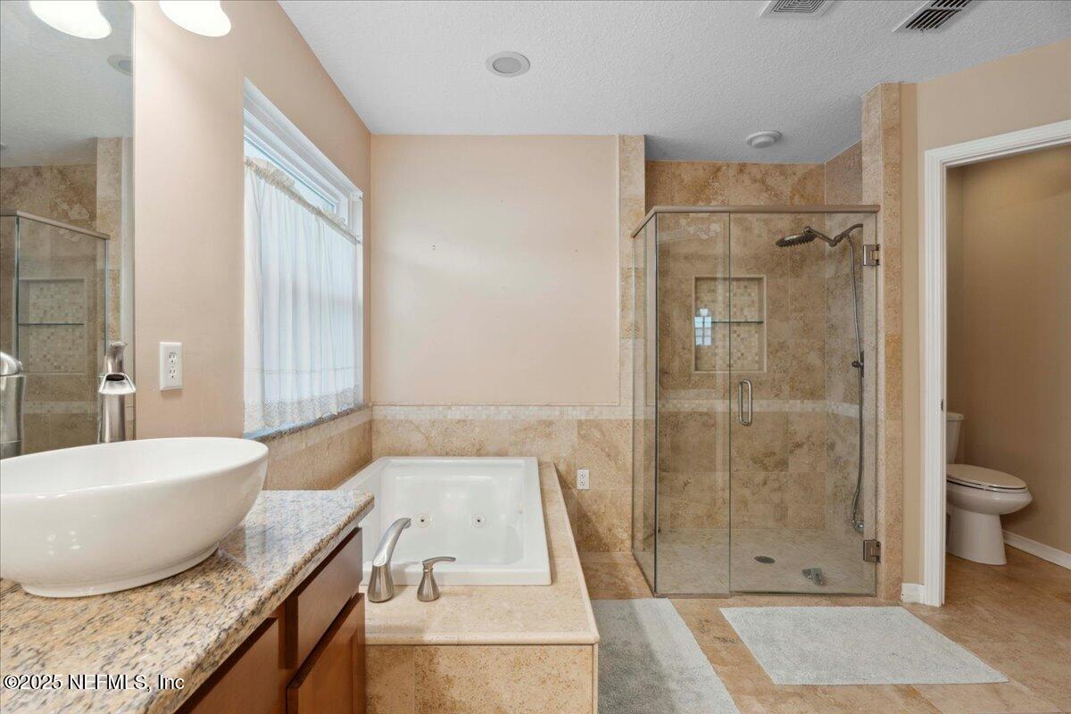 45159 American Dream Drive Callahan, FL 32011 - Photo 25 of 65 16-A7401001