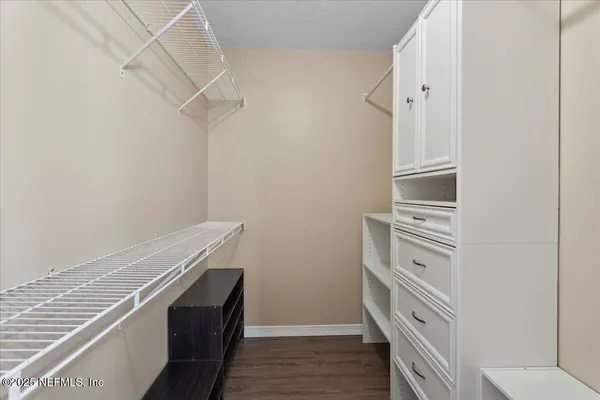 $699,000 | 45159 American Dream Drive, Callahan, FL 32011