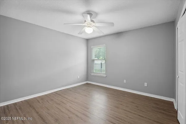 $699,000 | 45159 American Dream Drive, Callahan, FL 32011