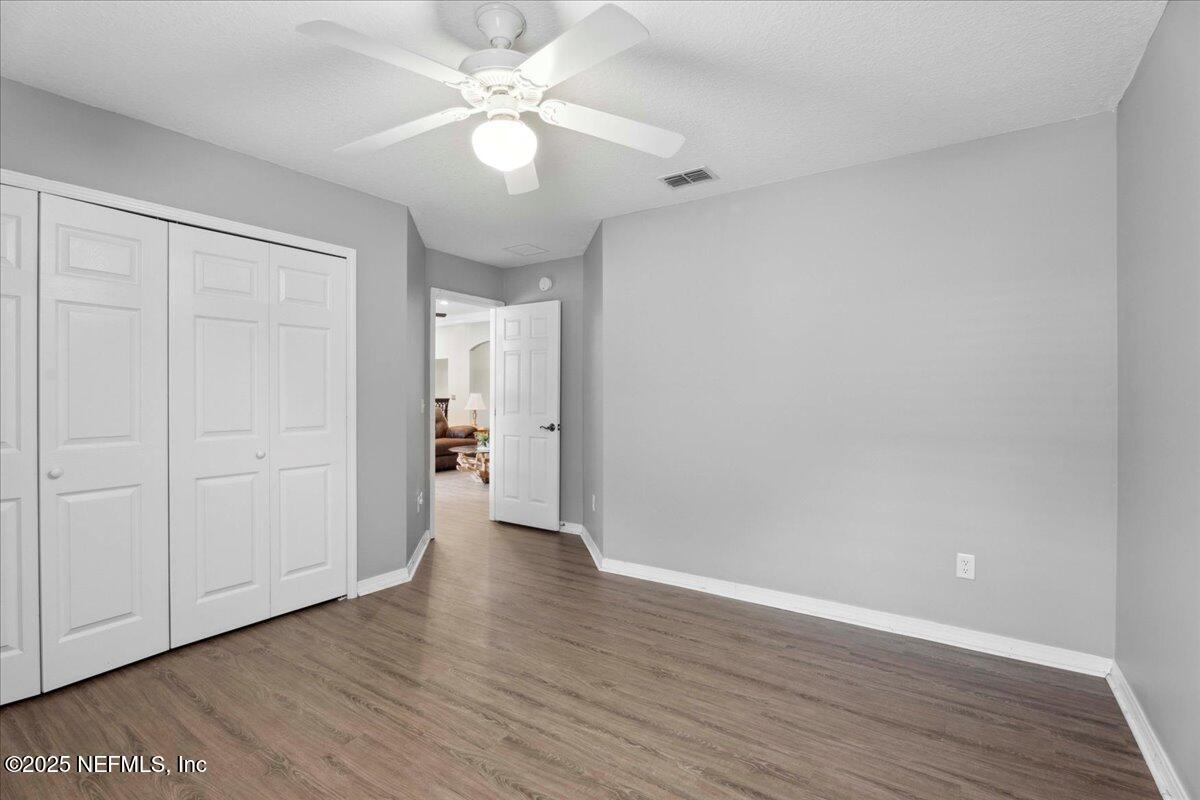 45159 American Dream Drive Callahan, FL 32011 - Photo 28 of 65 19-A7401021