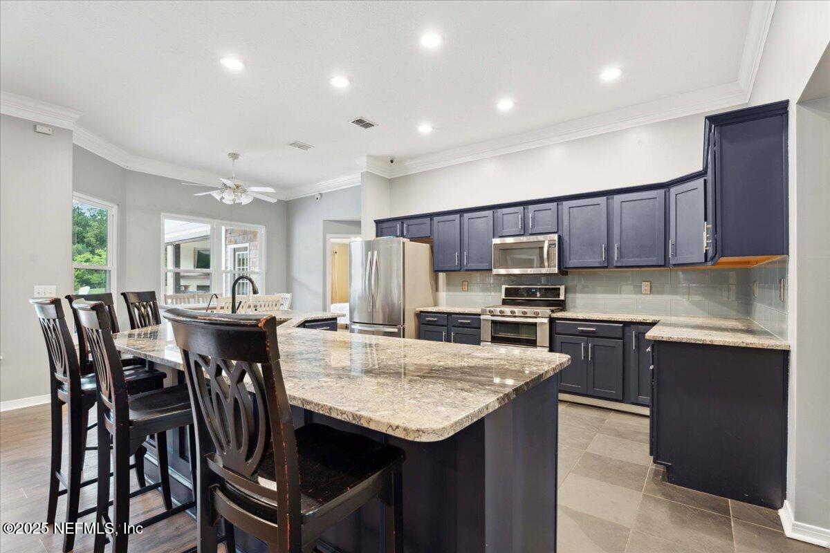 45159 American Dream Drive Callahan, FL 32011 - Photo 31 of 65 22-A7401036