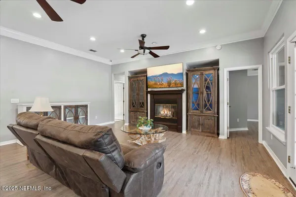 $699,000 | 45159 American Dream Drive, Callahan, FL 32011