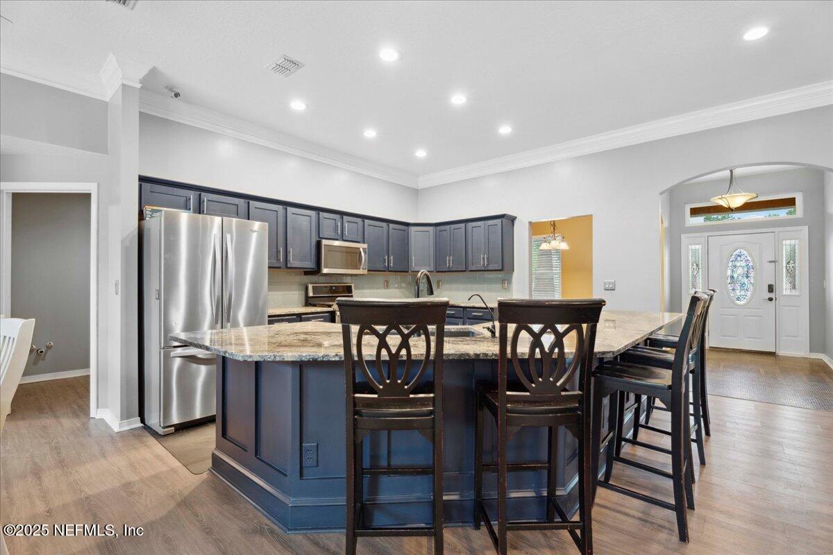 45159 American Dream Drive Callahan, FL 32011 - Photo 34 of 65 25-A7401051