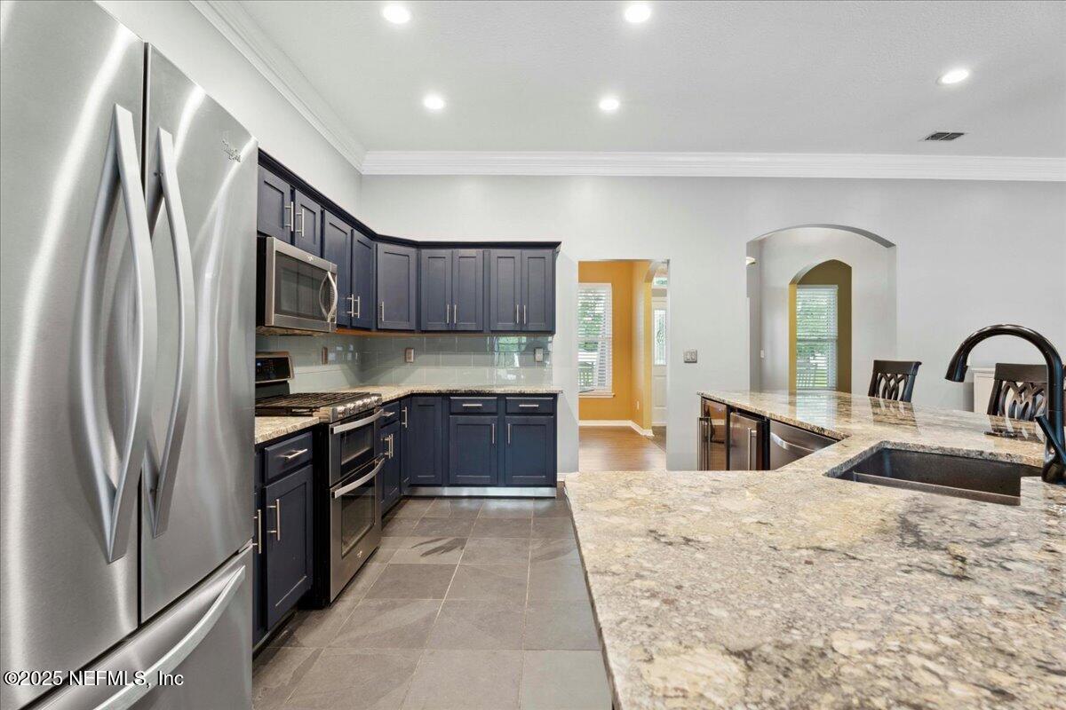 45159 American Dream Drive Callahan, FL 32011 - Photo 36 of 65 27-A7401061