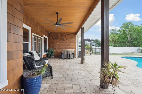 $699,000 | 45159 American Dream Drive, Callahan, FL 32011