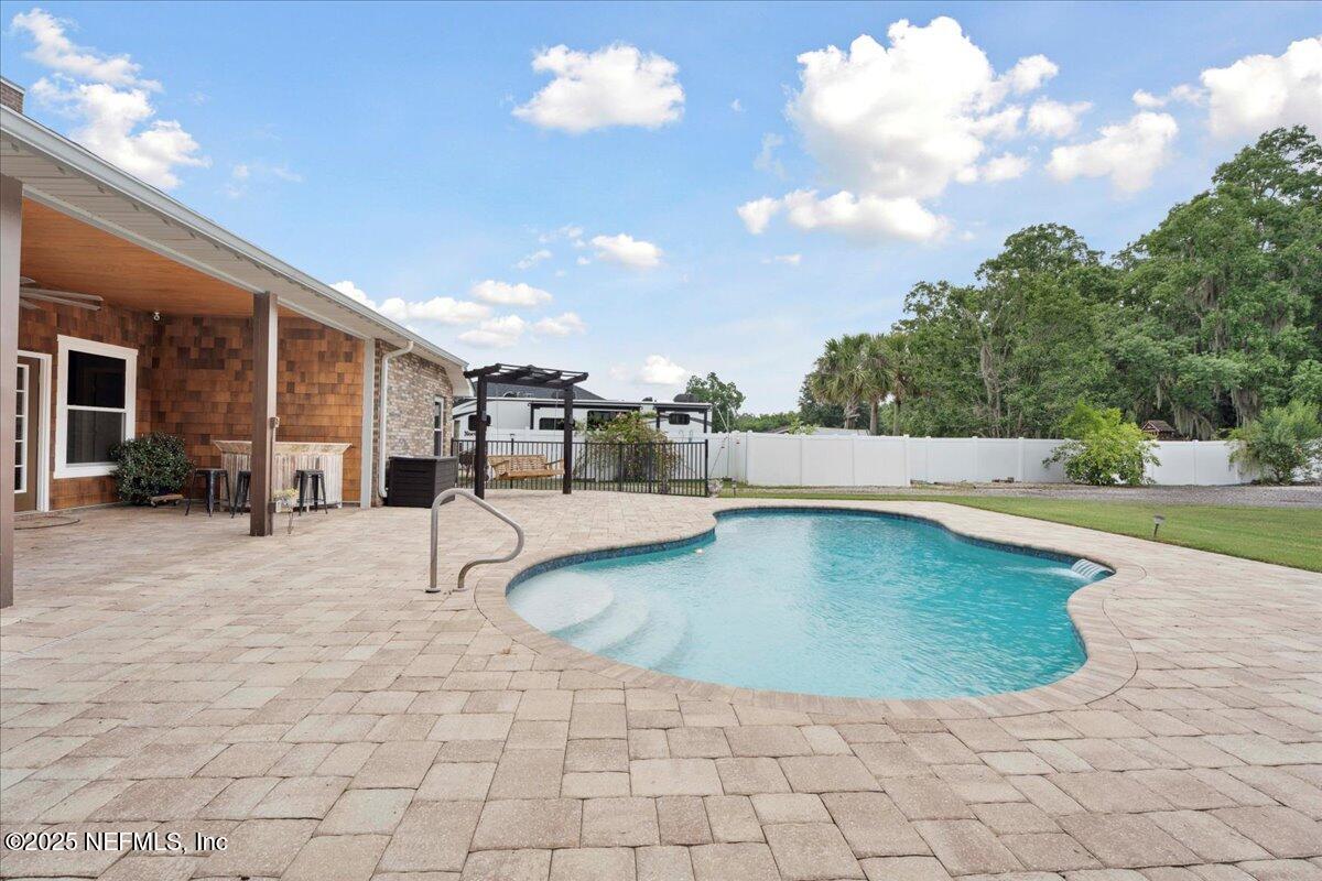 45159 American Dream Drive Callahan, FL 32011 - Photo 40 of 65 31-A7401081