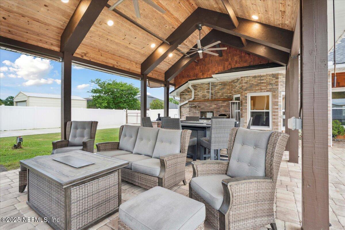 45159 American Dream Drive Callahan, FL 32011 - Photo 41 of 65 32-A7401086