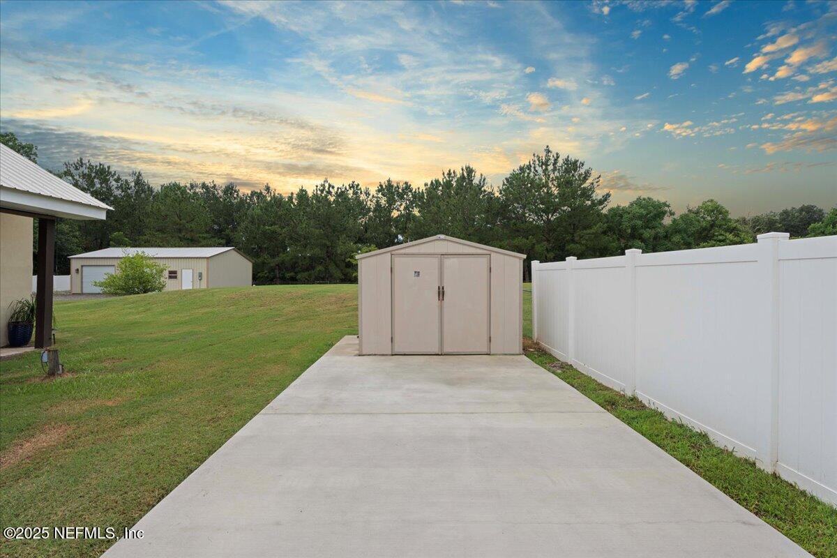 45159 American Dream Drive Callahan, FL 32011 - Photo 47 of 65 39-A7401123