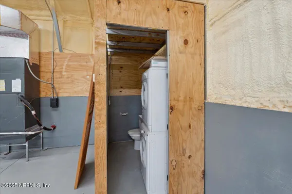 $699,000 | 45159 American Dream Drive, Callahan, FL 32011