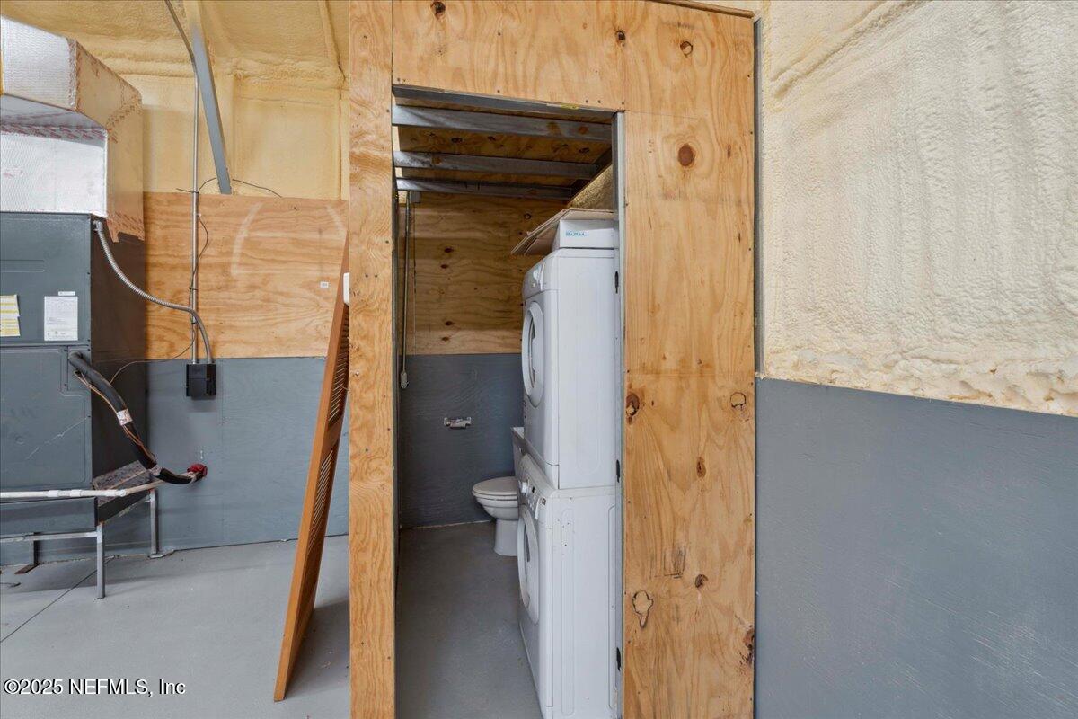 45159 American Dream Drive Callahan, FL 32011 - Photo 50 of 65 41-A7401131