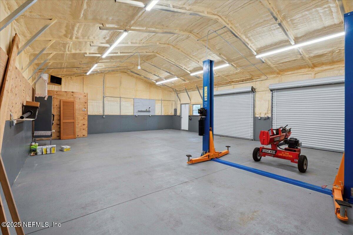 45159 American Dream Drive Callahan, FL 32011 - Photo 51 of 65 42-A7401136