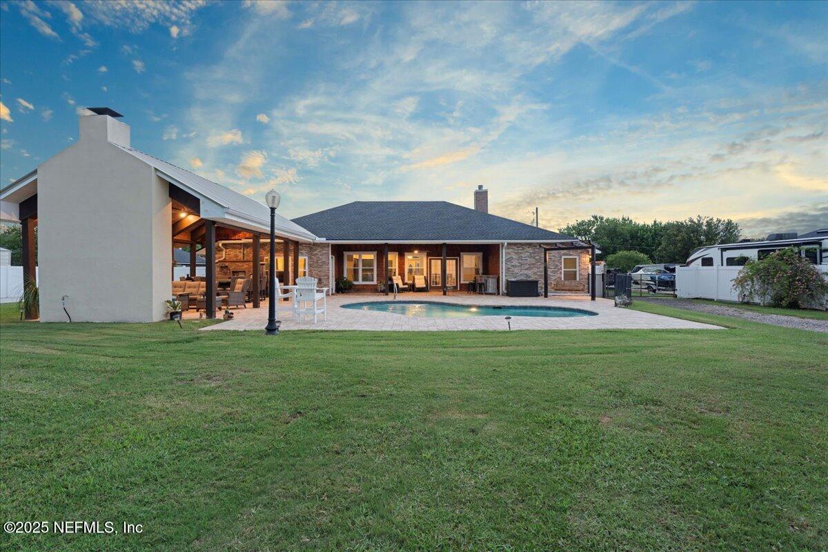 45159 American Dream Drive Callahan, FL 32011 - Photo 53 of 65 50-A7401183