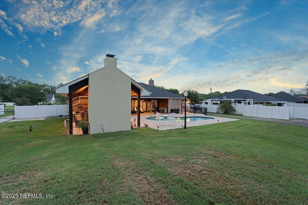 45159 American Dream Drive Callahan, FL 32011 - Photo 55 of 65 52-A7401193