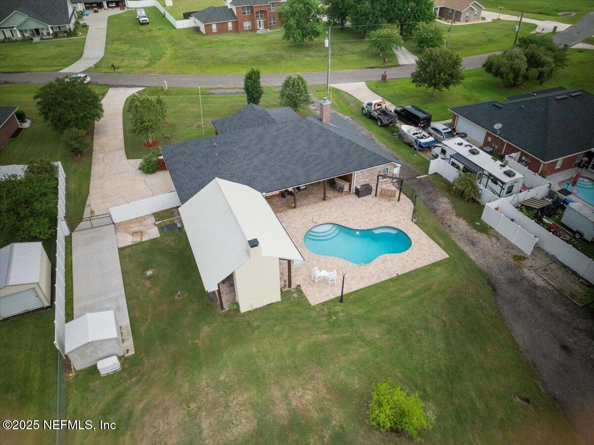 45159 American Dream Drive Callahan, FL 32011 - Photo 59 of 65 58-DJI_20250613061749_0521_D