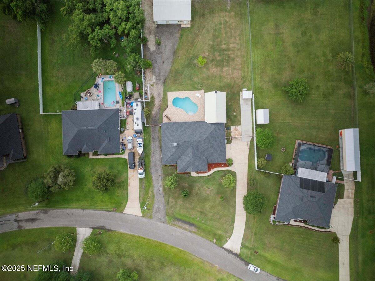 45159 American Dream Drive Callahan, FL 32011 - Photo 61 of 65 61-DJI_20250613061834_0536_D