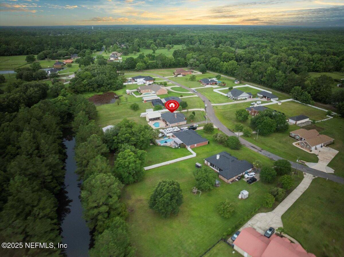 45159 American Dream Drive Callahan, FL 32011 - Photo 63 of 65 63-DJI_20250613061905_0546_D