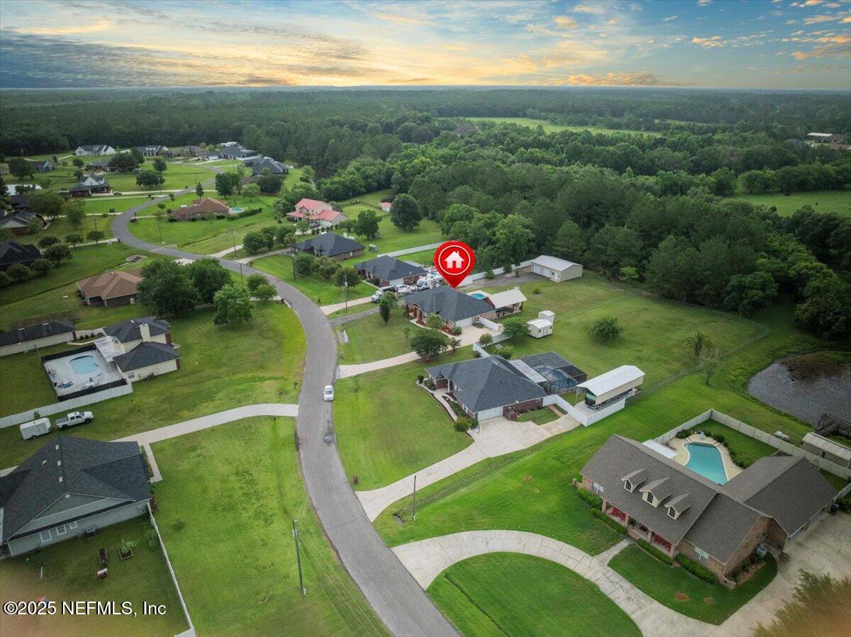 45159 American Dream Drive Callahan, FL 32011 - Photo 64 of 65 64-DJI_20250613062020_0553_D