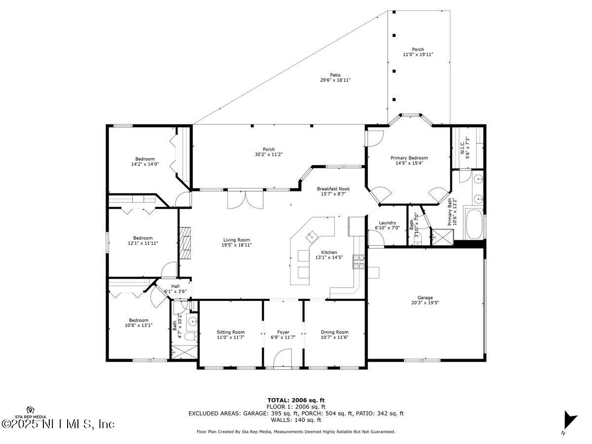 45159 American Dream Drive Callahan, FL 32011 - Photo 65 of 65 01-all_floors_45159_american_dream_drive