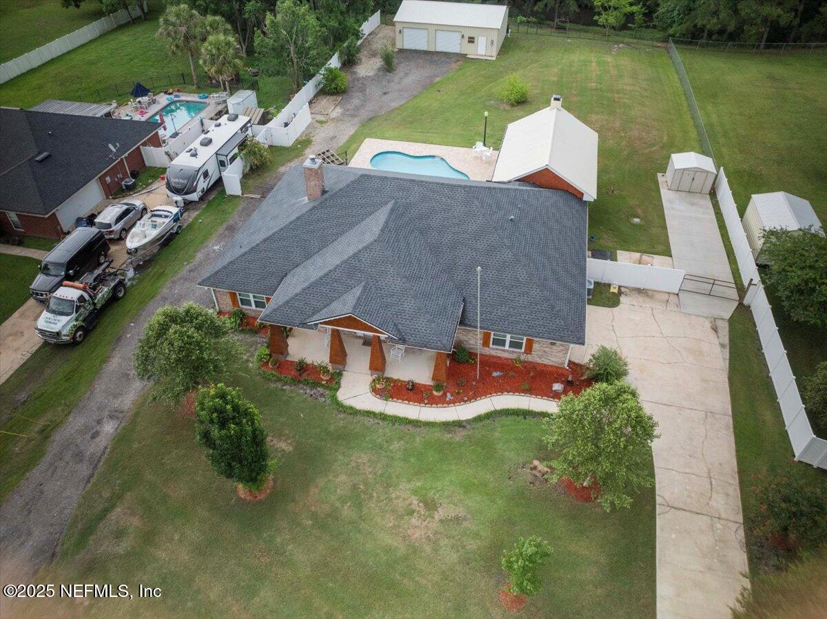 45159 American Dream Drive Callahan, FL 32011 - Photo 7 of 65 59-DJI_20250613061811_0526_D