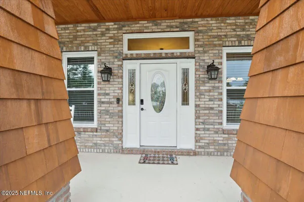 $699,000 | 45159 American Dream Drive, Callahan, FL 32011