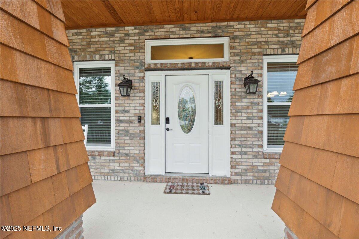 45159 American Dream Drive Callahan, FL 32011 - Photo 9 of 65 43-A7401141