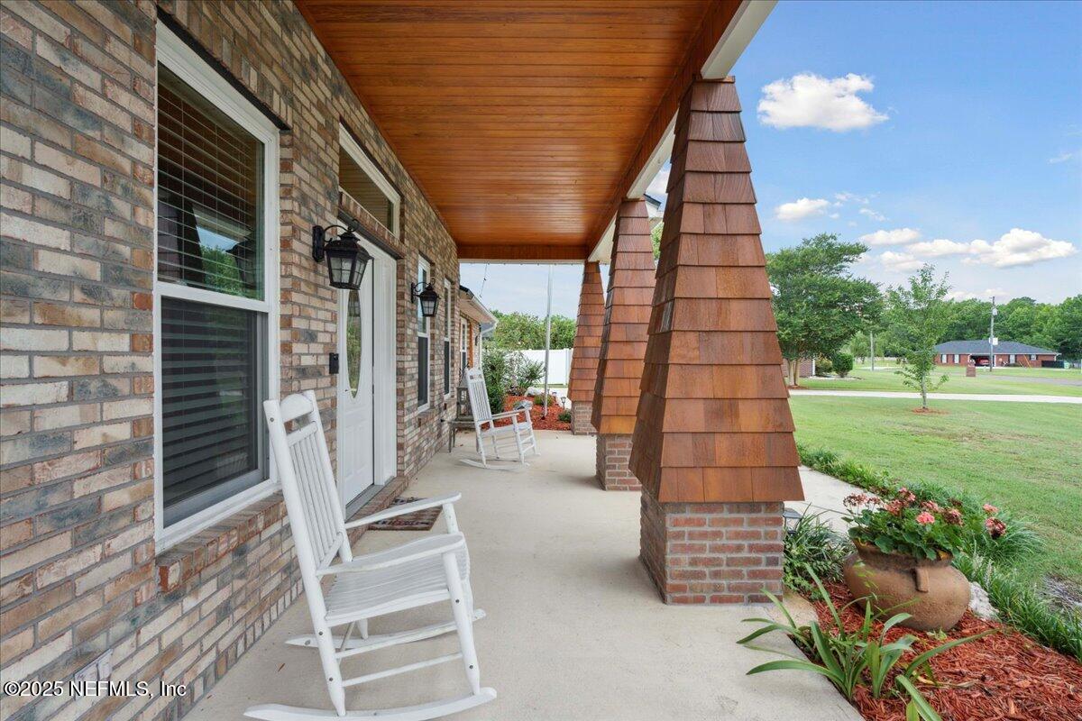 45159 American Dream Drive Callahan, FL 32011 - Photo 10 of 65 44-A7401146