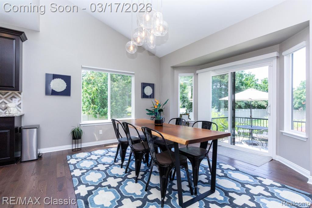 53871 Jewell Road Utica, MI 48315 - Photo 12 of 66
