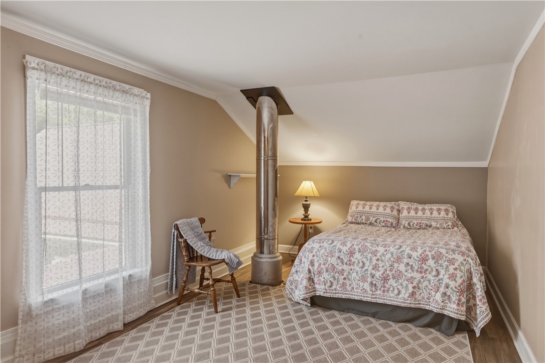 1287 Croton Road Montour, NY 14864 - Photo 36 of 50