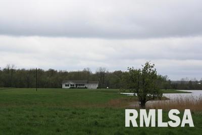 0 Greenridge Road Alma, IL 62807 - Photo 3 of 3