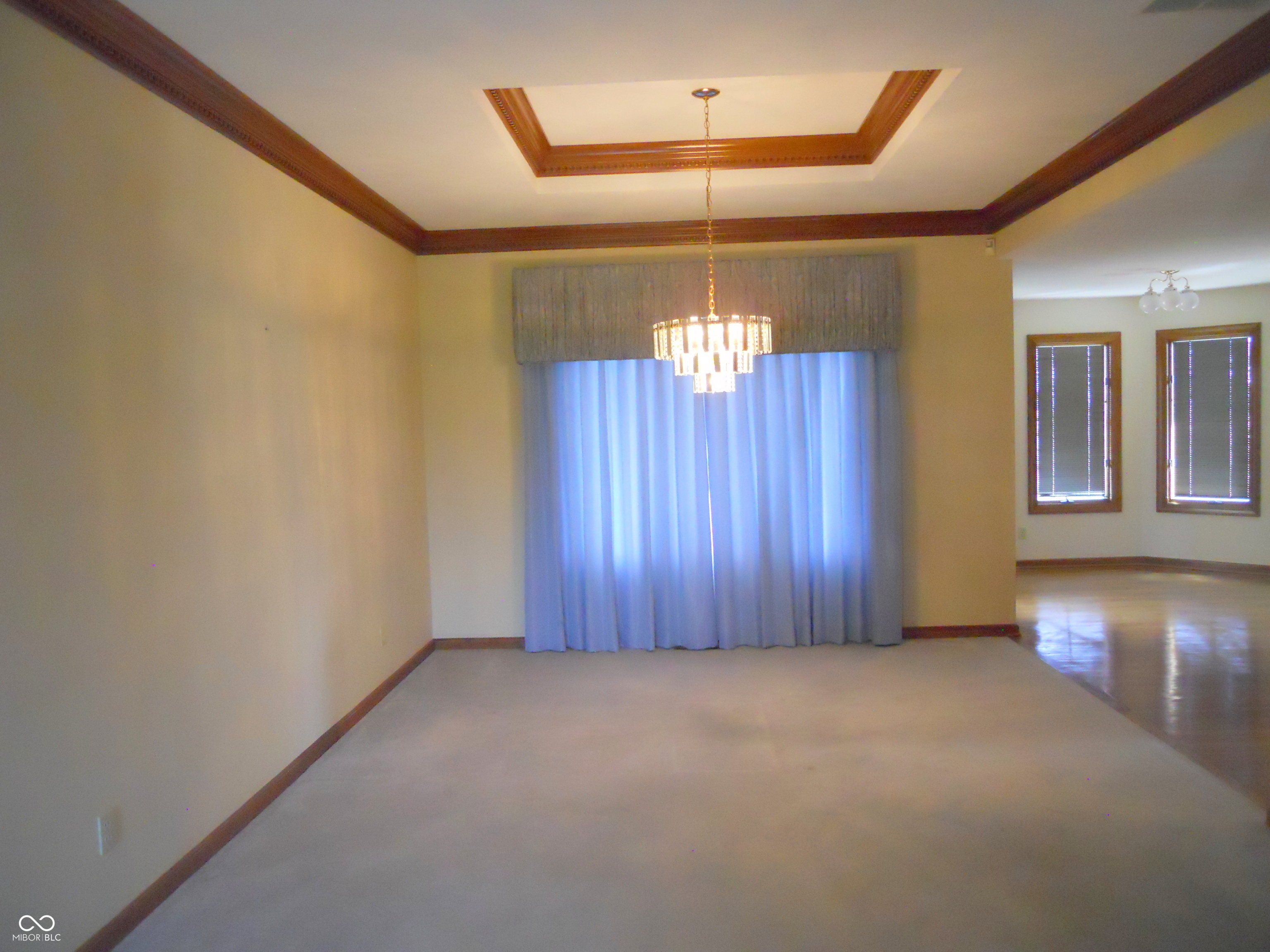 7685 Pittsboro Road Lebanon, IN 46052 - Photo 3 of 42 Gallery Image 3