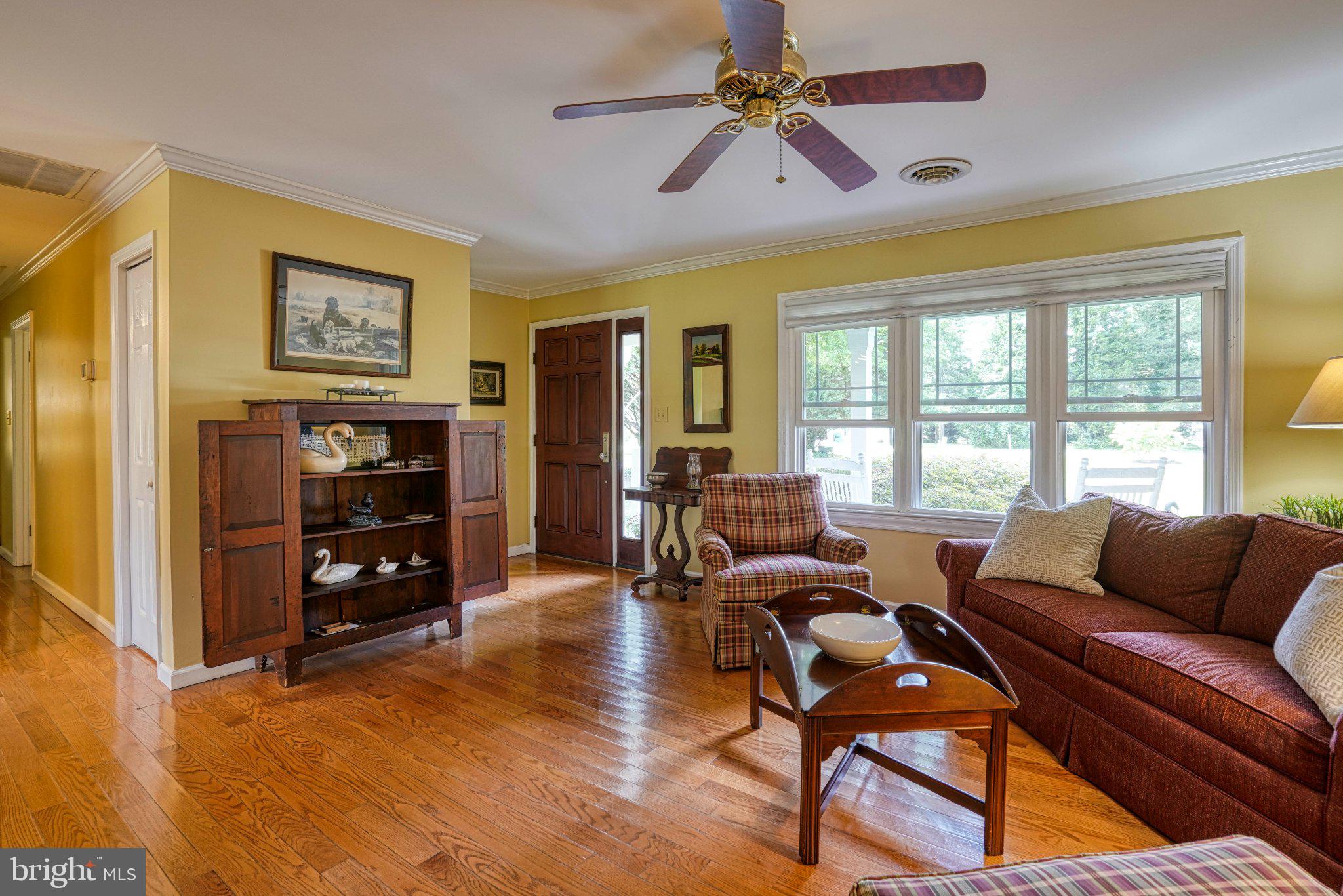 6745 Edge Road Royal Oak, MD 21662 - Photo 8 of 45 Gallery Image 8