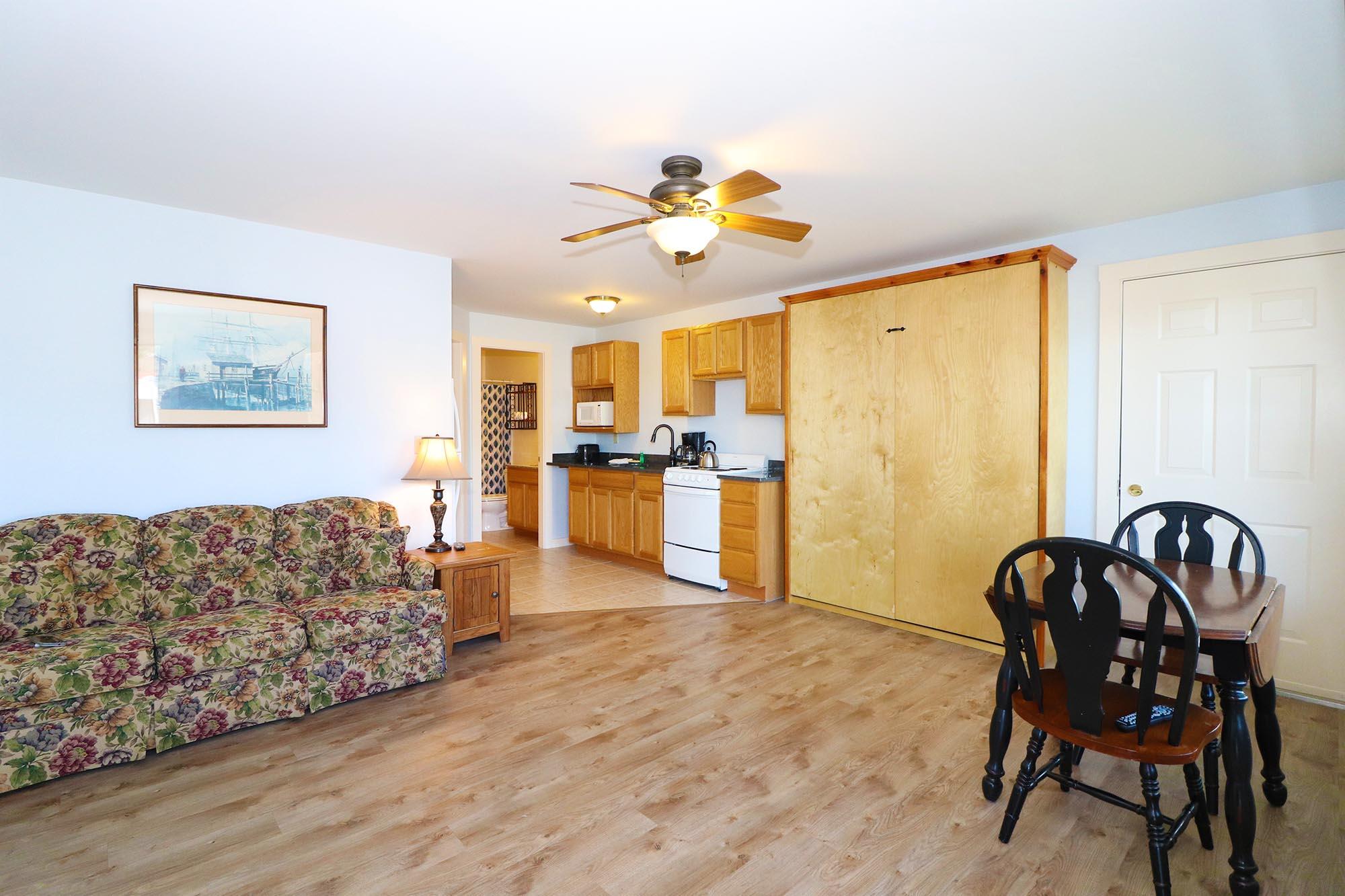 1139 Post Road, Unit 107 Wells, ME 04090 - Photo 5 of 15 IMG_4262
