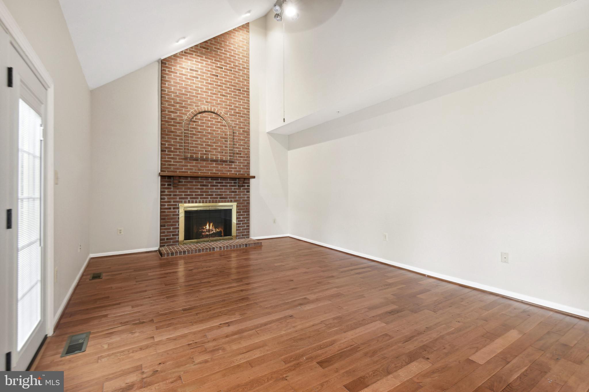 18102 Glover Court Accokeek, MD 20607 - Photo 12 of 68 Family Room