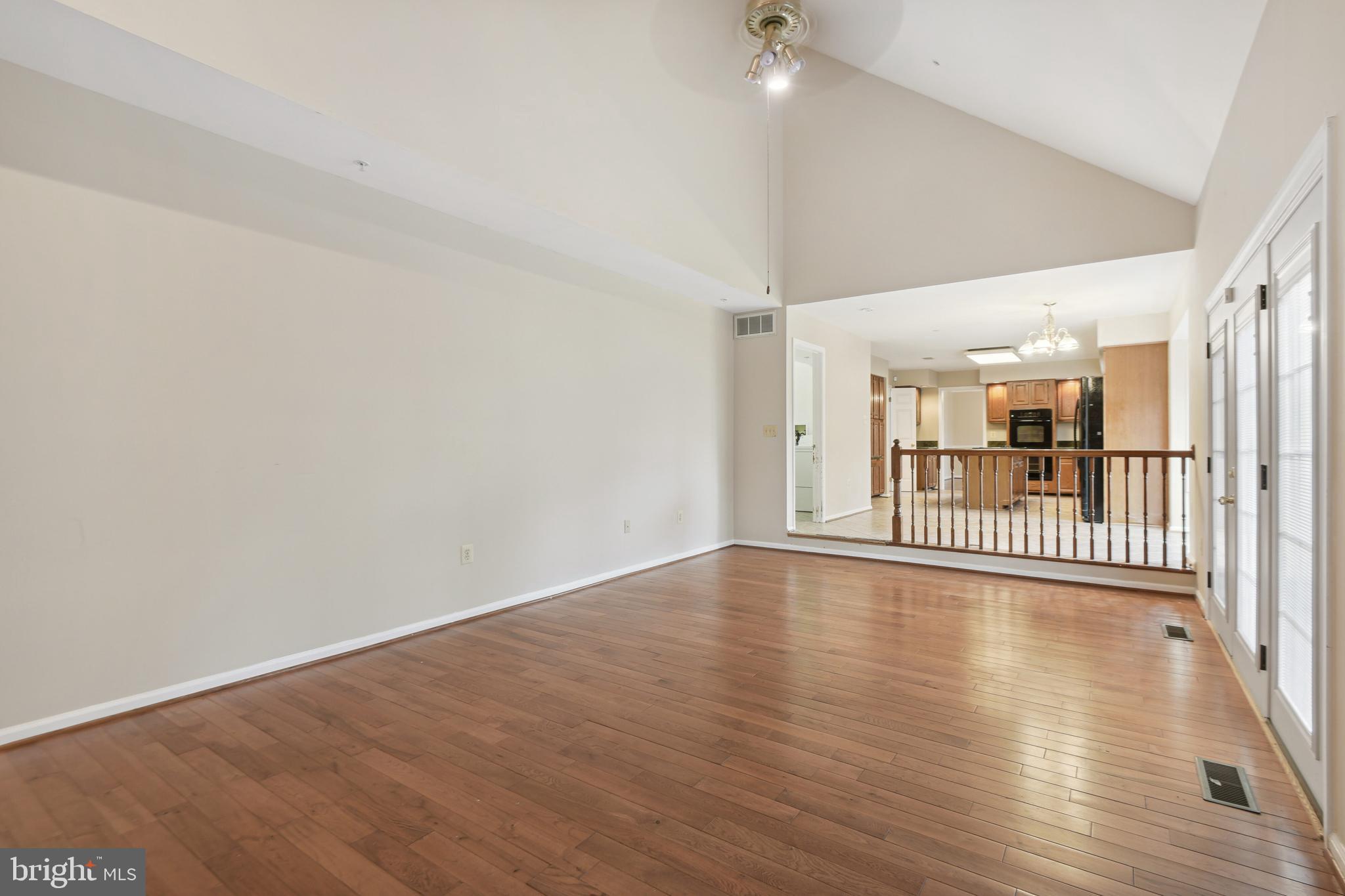 18102 Glover Court Accokeek, MD 20607 - Photo 16 of 68 Family Room