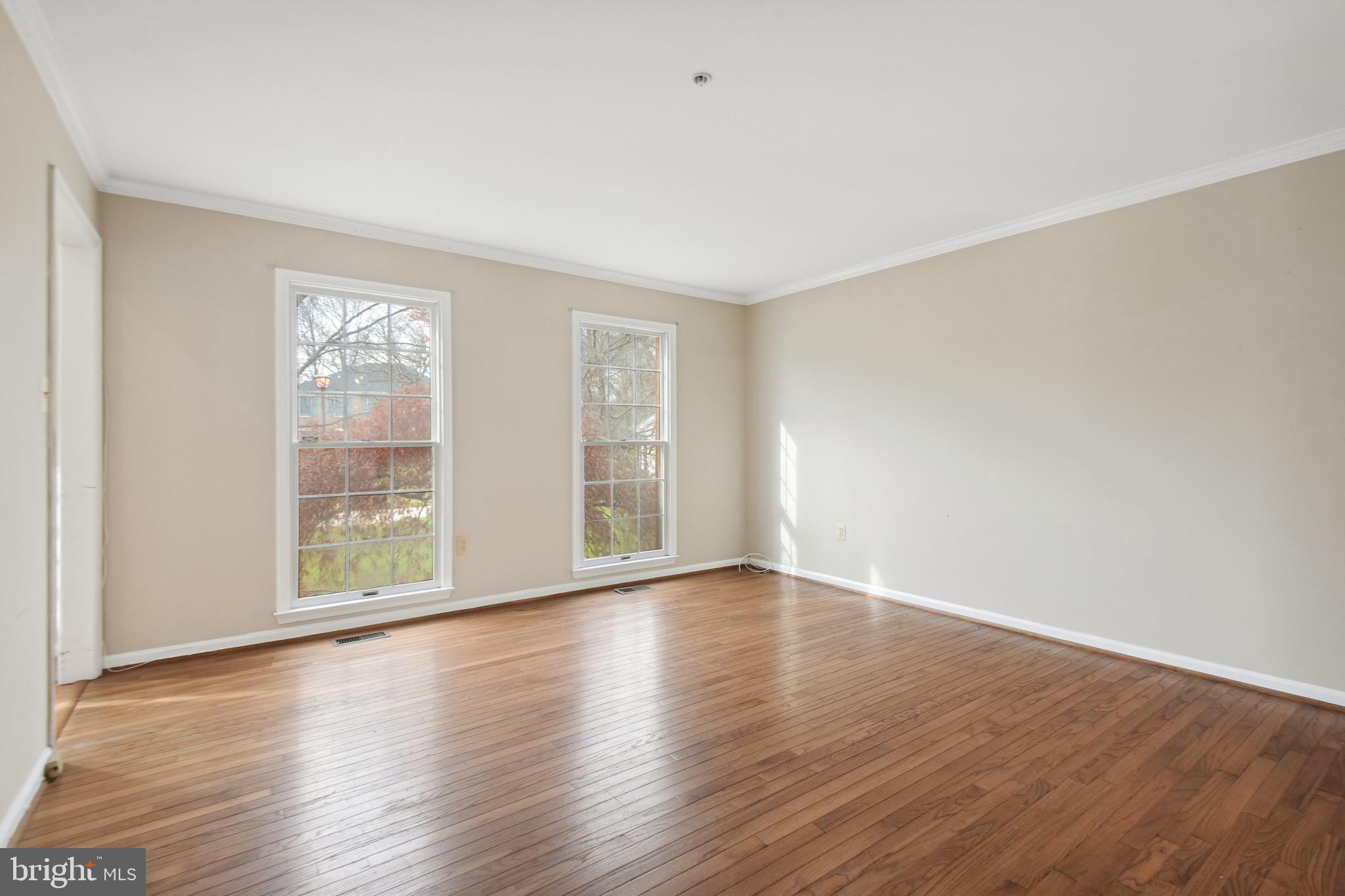 18102 Glover Court Accokeek, MD 20607 - Photo 23 of 68 Formal Living Room