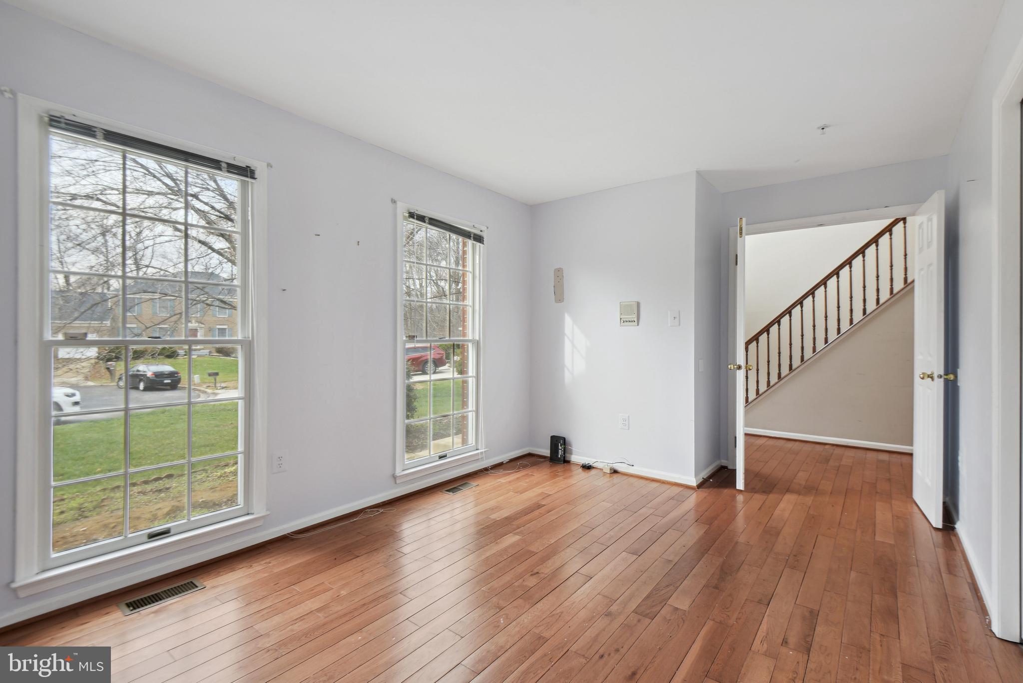 18102 Glover Court Accokeek, MD 20607 - Photo 25 of 68 Office