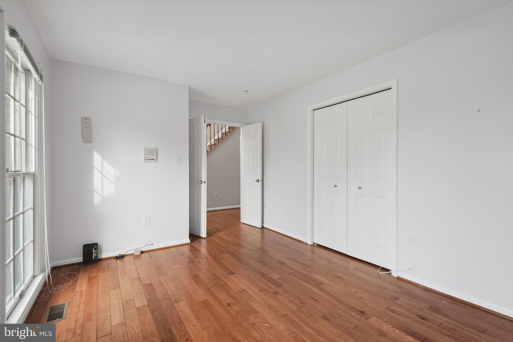 18102 Glover Court Accokeek, MD 20607 - Photo 26 of 68 Office