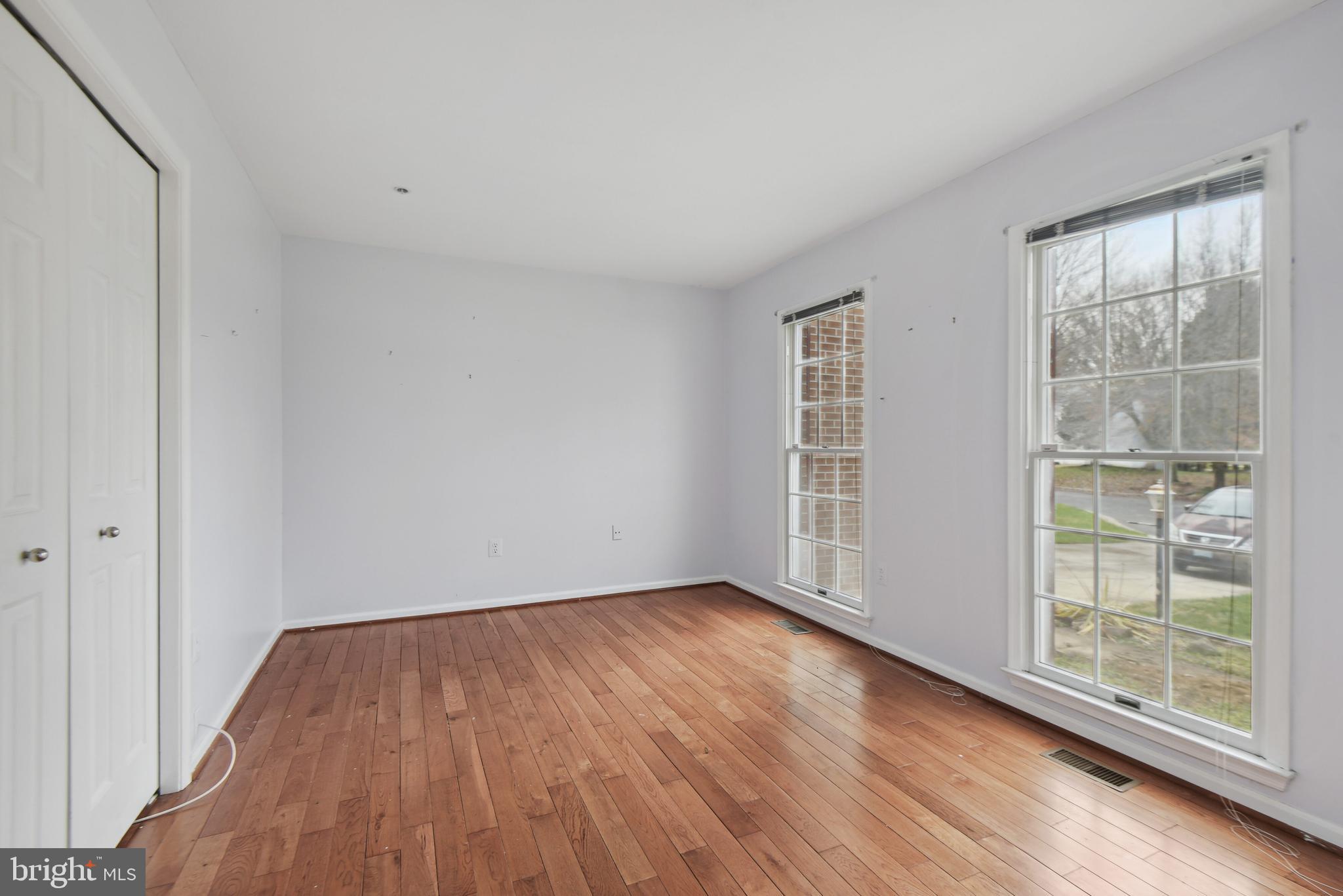 18102 Glover Court Accokeek, MD 20607 - Photo 27 of 68 Office