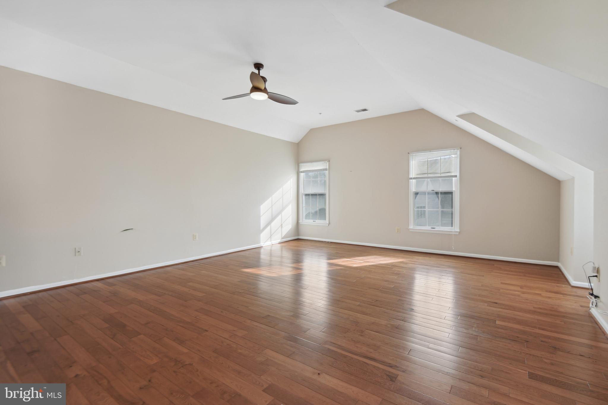 18102 Glover Court Accokeek, MD 20607 - Photo 30 of 68 Primary Bedroom