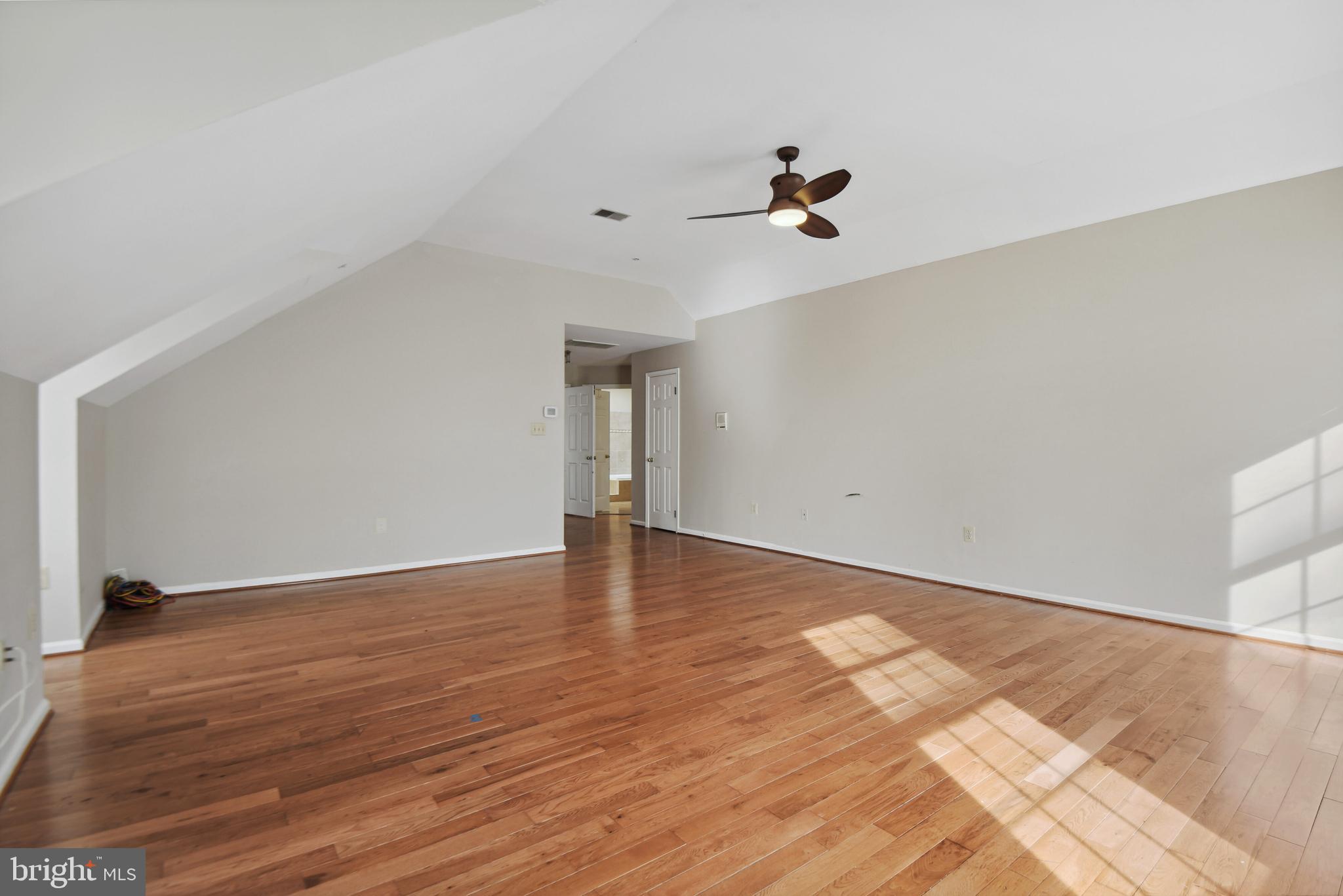 18102 Glover Court Accokeek, MD 20607 - Photo 31 of 68 Primary Bedroom