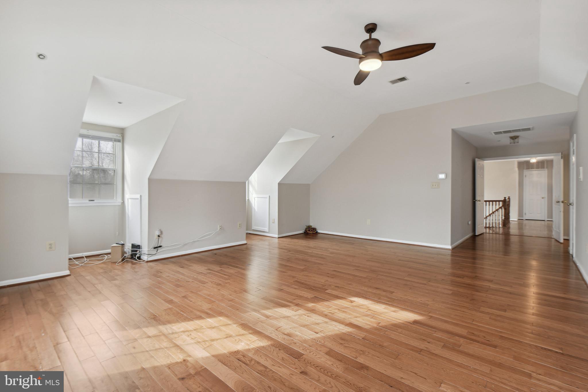 18102 Glover Court Accokeek, MD 20607 - Photo 33 of 68 Primary Bedroom
