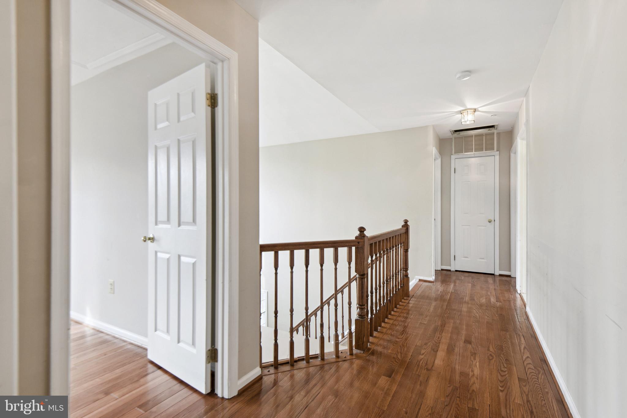 18102 Glover Court Accokeek, MD 20607 - Photo 38 of 68 Bedroom Next to Primary