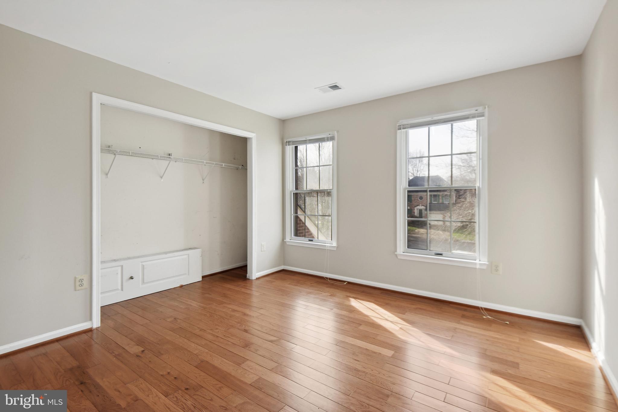 18102 Glover Court Accokeek, MD 20607 - Photo 39 of 68 Bedroom Next to Primary