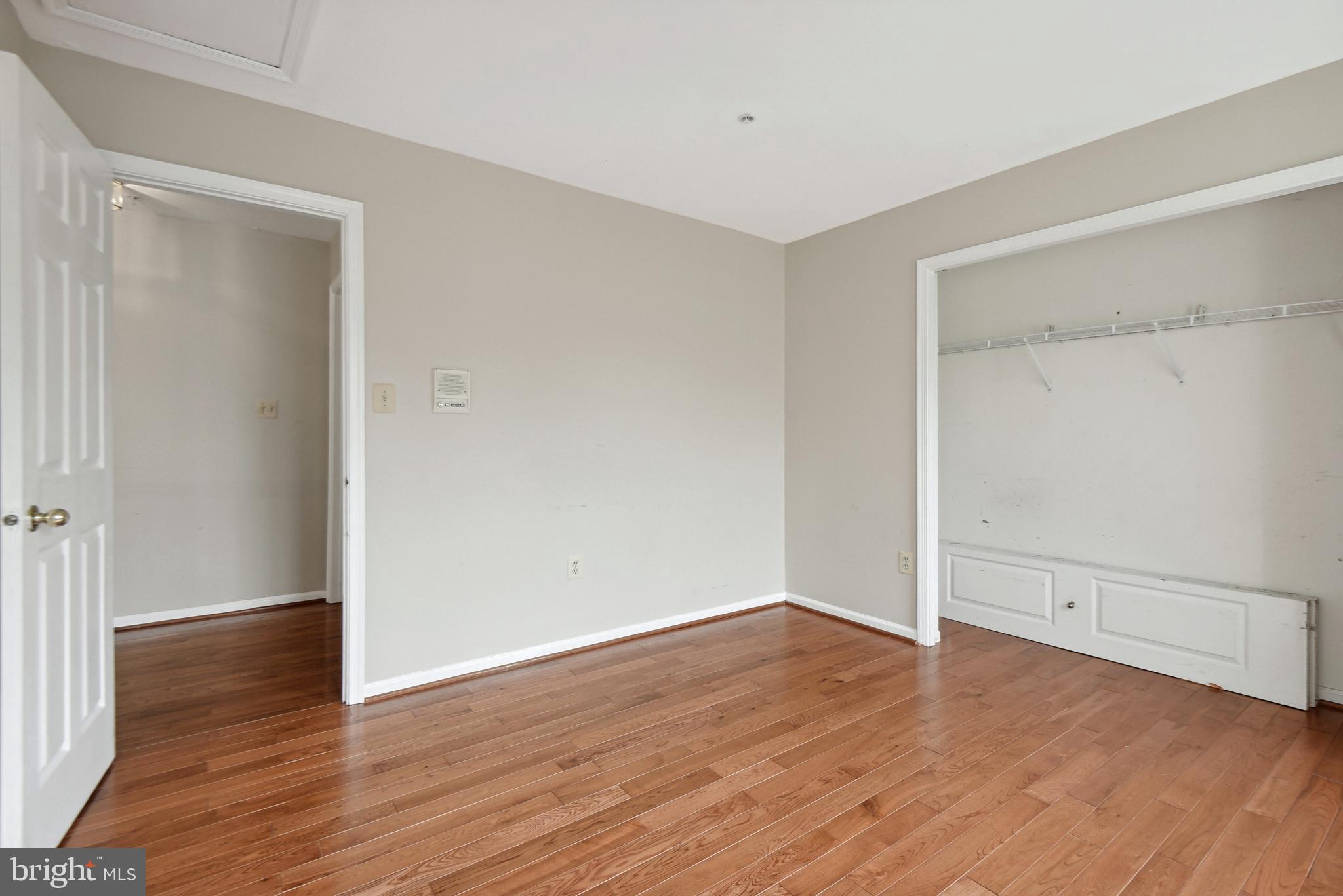 18102 Glover Court Accokeek, MD 20607 - Photo 40 of 68 Bedroom Next to Primary