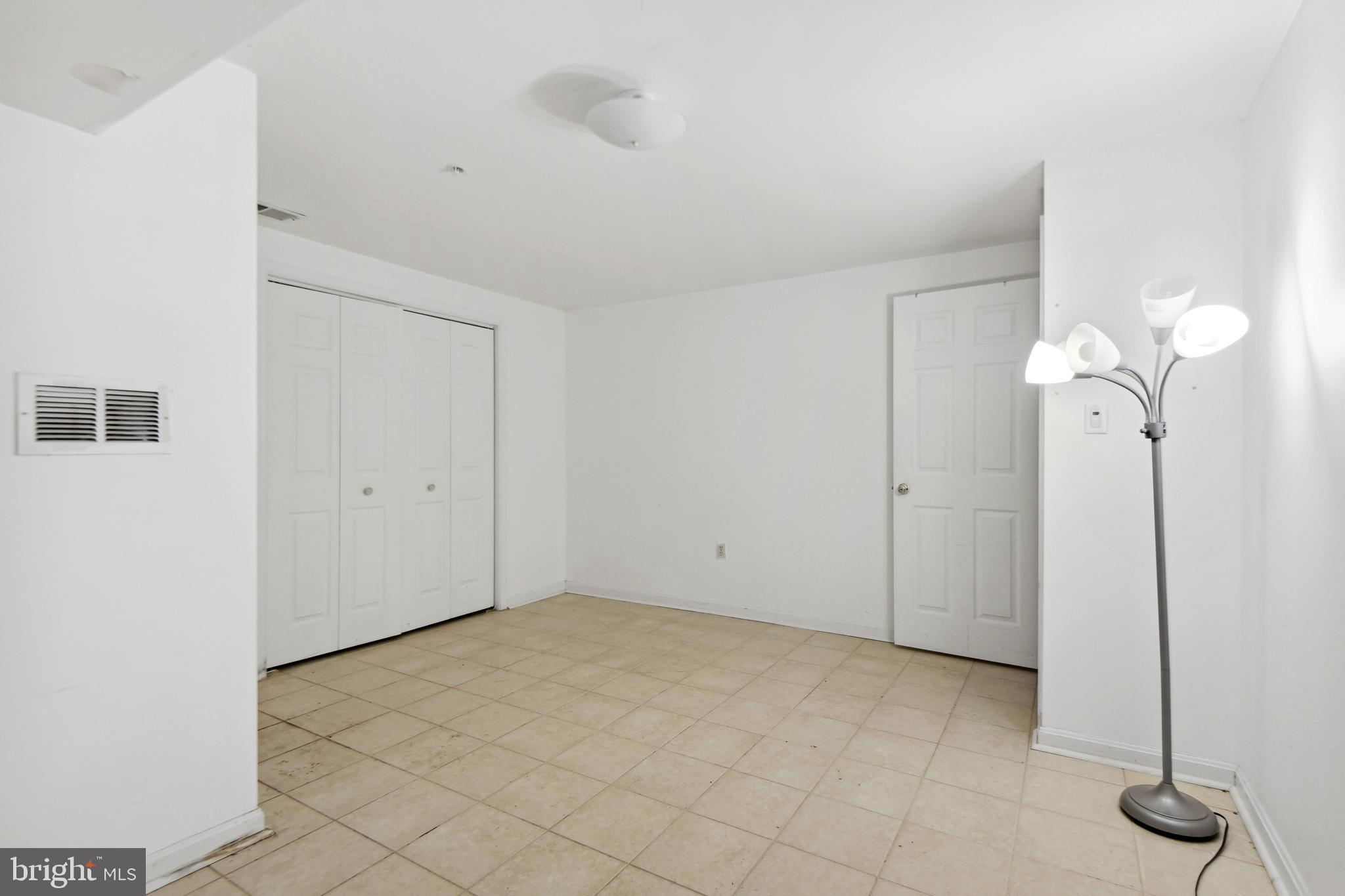 18102 Glover Court Accokeek, MD 20607 - Photo 56 of 68 Office