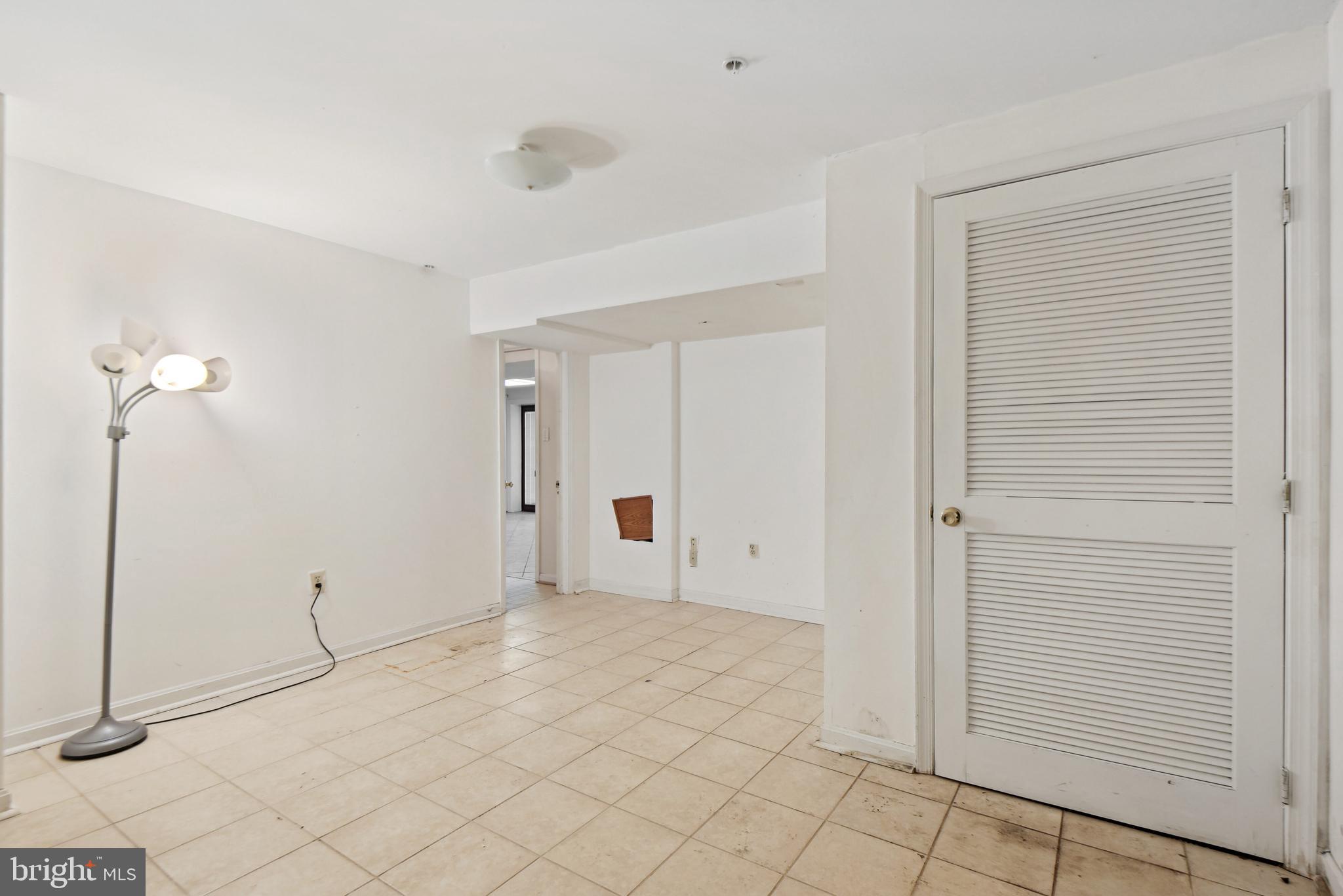 18102 Glover Court Accokeek, MD 20607 - Photo 57 of 68 Office