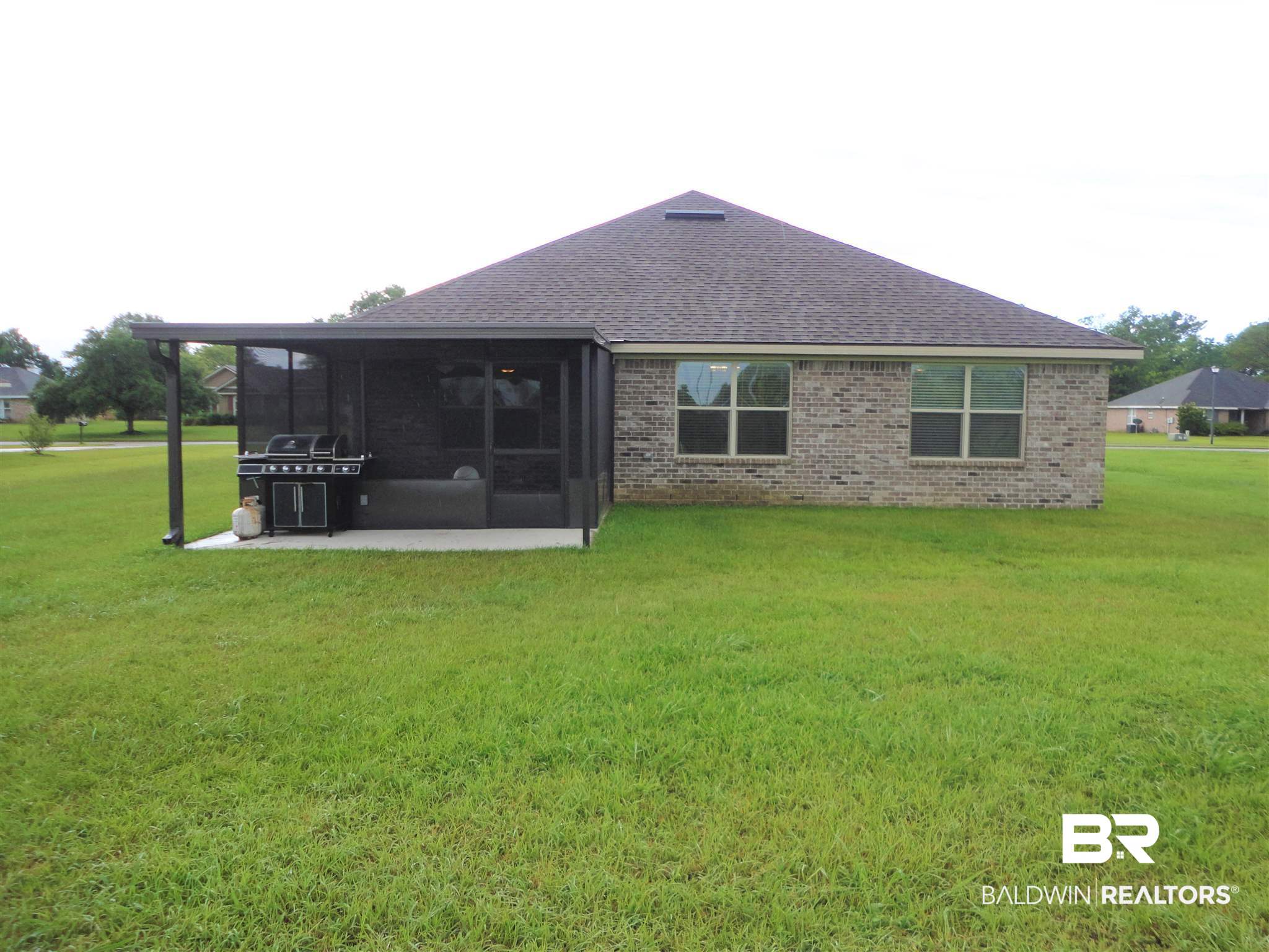 8970 Gale Rowe Lane Fairhope, AL 36532 - Photo 19 of 23